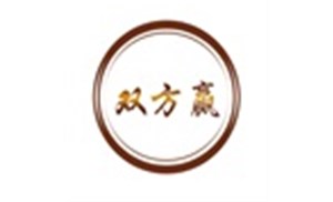 以专立业，以质取胜——天津市双赢特种线缆有限公司发展纪实