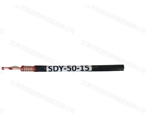 SDY-50-15