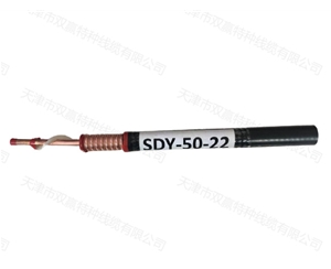 SDY-50-22